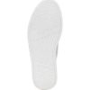 Futurefashionforward.shopcfd624f965 8