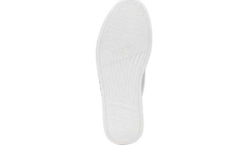 Futurefashionforward.shopcfd624f965 8
