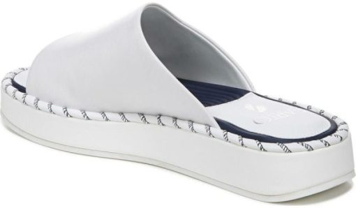Futurefashionforward.shopcfd624f965 9