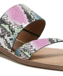 Futurefashionforward.shopcfec081ad6 1