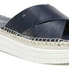 Futurefashionforward.shopd096081c9d 1