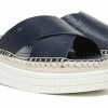 Futurefashionforward.shopd096081c9d 2