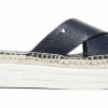 Futurefashionforward.shopd096081c9d 3