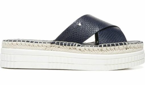 Futurefashionforward.shopd096081c9d 3