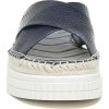 Futurefashionforward.shopd096081c9d 4