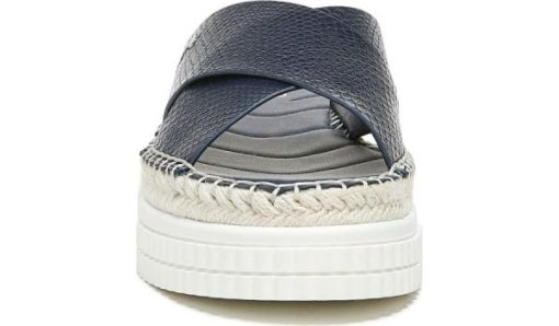 Futurefashionforward.shopd096081c9d 4