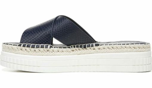 Futurefashionforward.shopd096081c9d 5