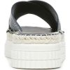 Futurefashionforward.shopd096081c9d 6