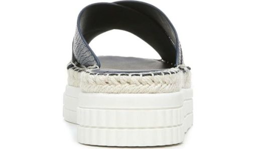 Futurefashionforward.shopd096081c9d 6