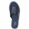 Futurefashionforward.shopd096081c9d 7