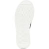 Futurefashionforward.shopd096081c9d 8