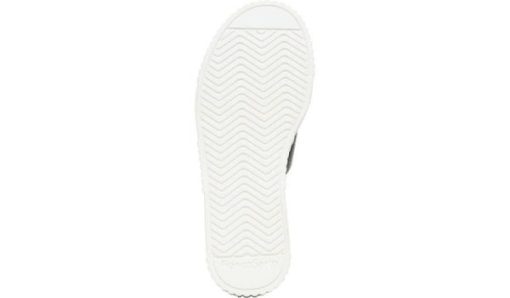 Futurefashionforward.shopd096081c9d 8