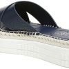 Futurefashionforward.shopd096081c9d 9