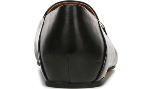 Futurefashionforward.shopd0bc8bd0db 6