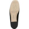 Futurefashionforward.shopd0bc8bd0db 8