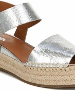 Futurefashionforward.shopd0ca82d831 1