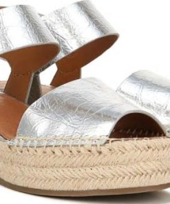 Futurefashionforward.shopd0ca82d831 2