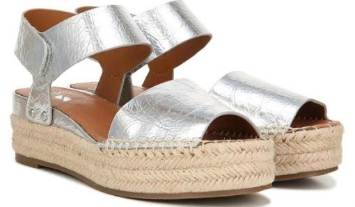 Futurefashionforward.shopd0ca82d831 2