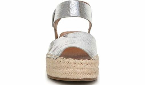 Futurefashionforward.shopd0ca82d831 4