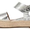 Futurefashionforward.shopd0ca82d831 5