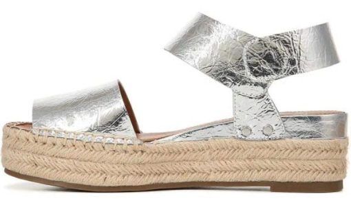 Futurefashionforward.shopd0ca82d831 5