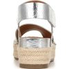 Futurefashionforward.shopd0ca82d831 6