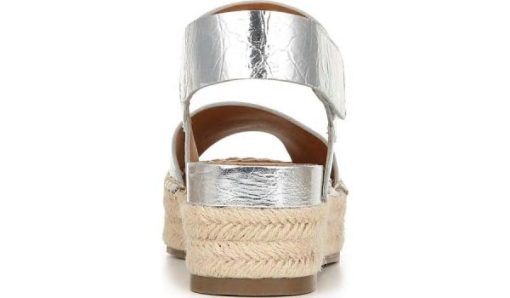 Futurefashionforward.shopd0ca82d831 6