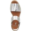 Futurefashionforward.shopd0ca82d831 7