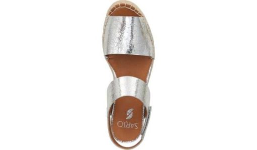 Futurefashionforward.shopd0ca82d831 7