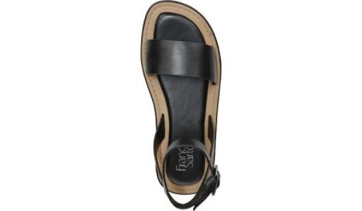 Futurefashionforward.shopd165fb25ba 1