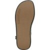 Futurefashionforward.shopd165fb25ba 2