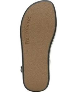 Futurefashionforward.shopd165fb25ba 2