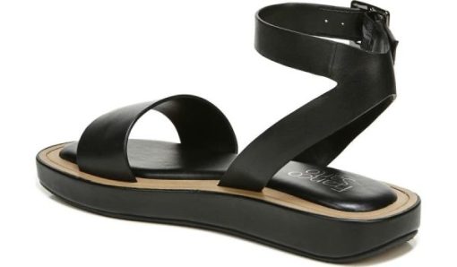 Futurefashionforward.shopd165fb25ba 3