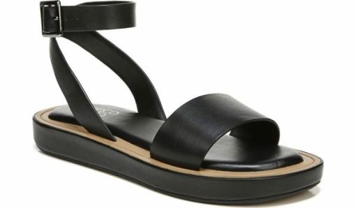 Futurefashionforward.shopd165fb25ba 5