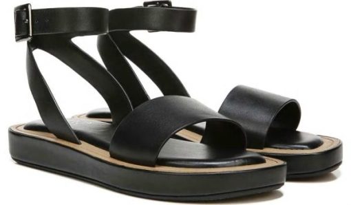 Futurefashionforward.shopd165fb25ba 6