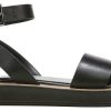 Futurefashionforward.shopd165fb25ba 7