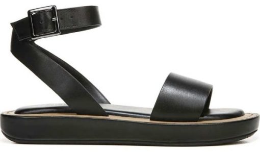 Futurefashionforward.shopd165fb25ba 7