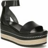 Futurefashionforward.shopd1c686fae4 1