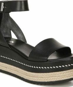 Futurefashionforward.shopd1c686fae4 1