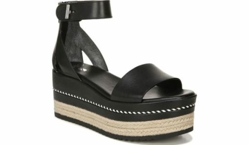 Futurefashionforward.shopd1c686fae4 1