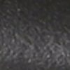 Futurefashionforward.shopd1c686fae4 10