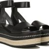 Futurefashionforward.shopd1c686fae4 2