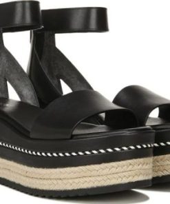 Futurefashionforward.shopd1c686fae4 2