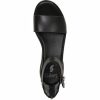 Futurefashionforward.shopd1c686fae4 7
