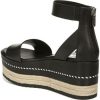 Futurefashionforward.shopd1c686fae4 9