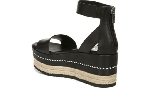 Futurefashionforward.shopd1c686fae4 9