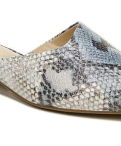 Futurefashionforward.shopd1ca6cb81c 1