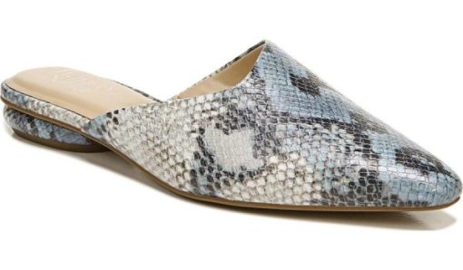 Futurefashionforward.shopd1ca6cb81c 1