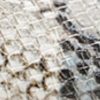 Futurefashionforward.shopd1ca6cb81c 10