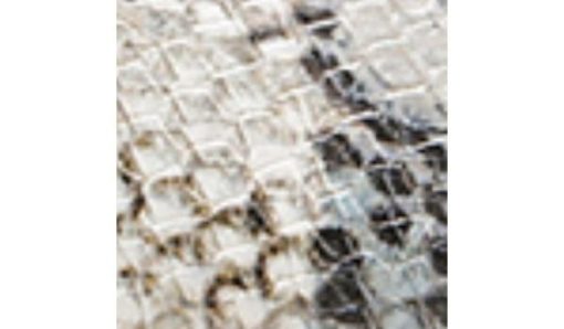 Futurefashionforward.shopd1ca6cb81c 10